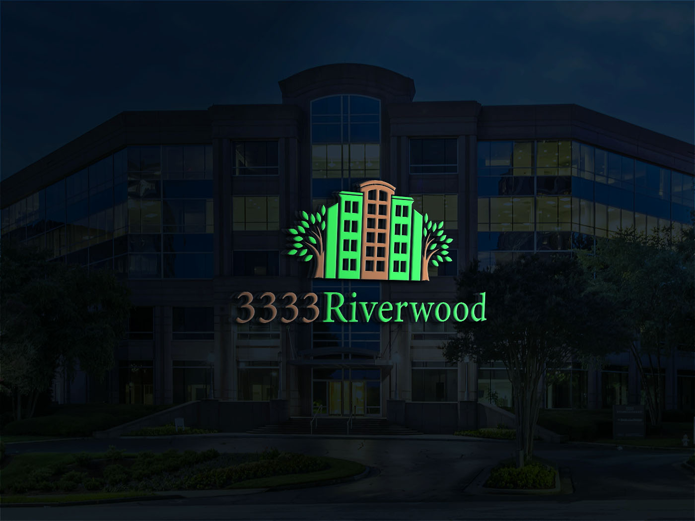 Logo Design by Deziners Zone for this project | Design #19162959