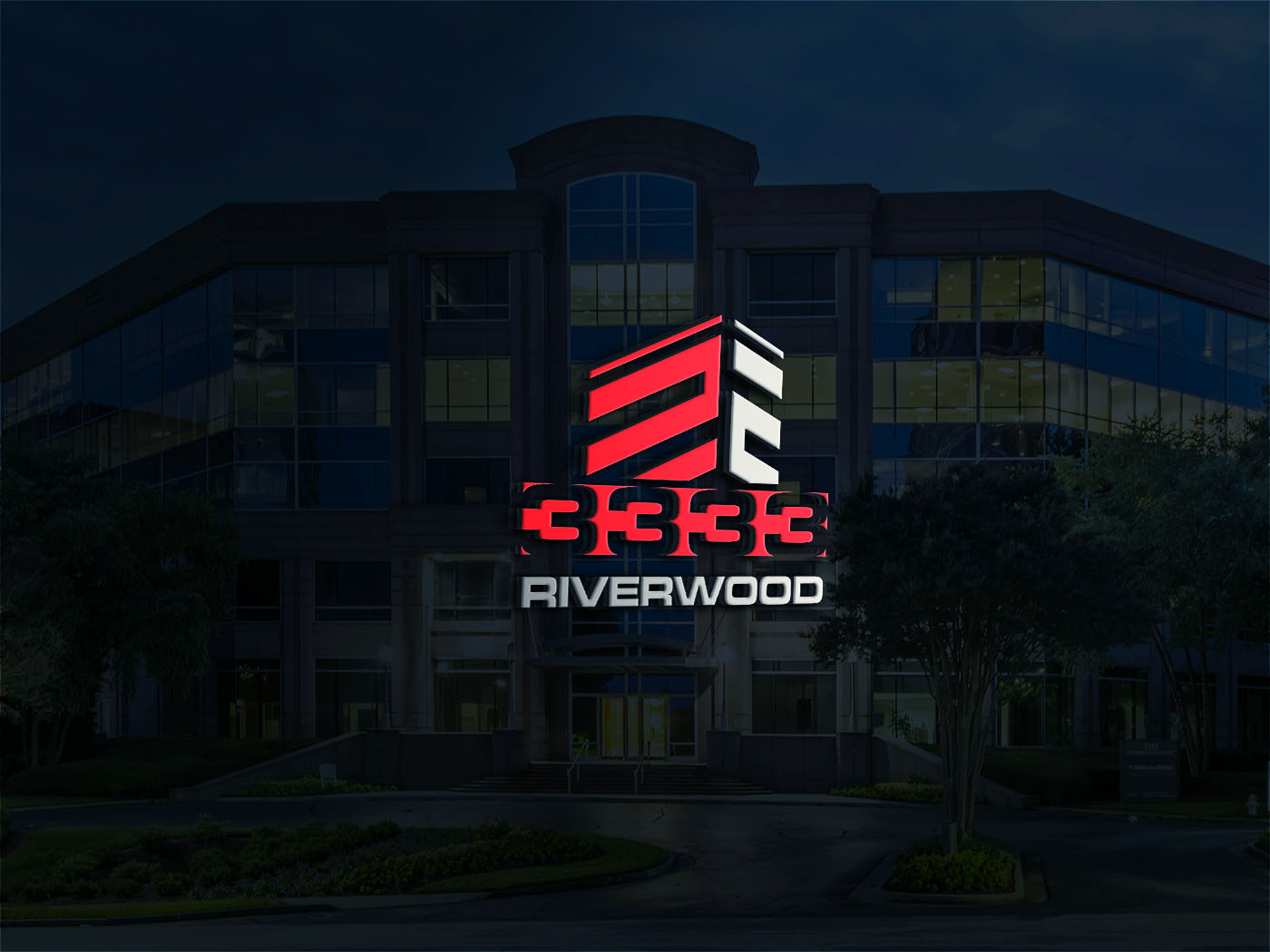 Logo Design by Deziners Zone for this project | Design #19162960