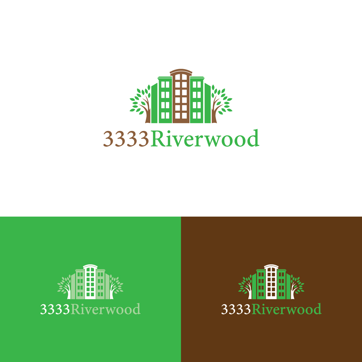 Logo Design by Deziners Zone for this project | Design #19162961