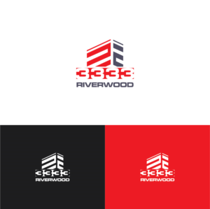 Logo-Design von Deziners Zone für dieses Projekt | Design: #19162962