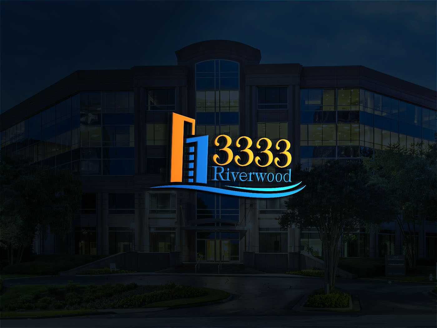 Logo Design by Deziners Zone for this project | Design #19162963