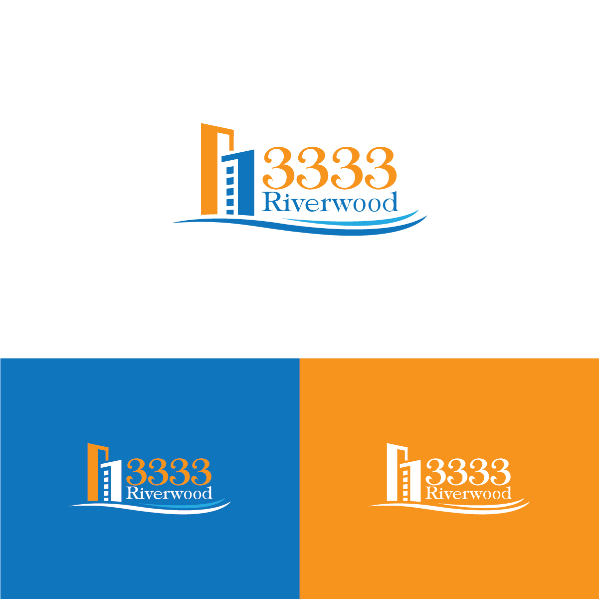 Logo Design by Deziners Zone for this project | Design #19162964