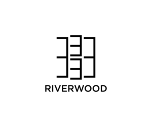 Logo Design by NineOwl for this project | Design: #19161726