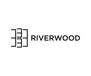 Logo Design by NineOwl for this project | Design: #19161729