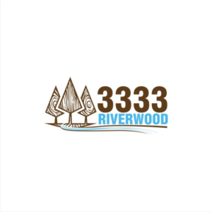 Logo Design by nutu for this project | Design: #19166476