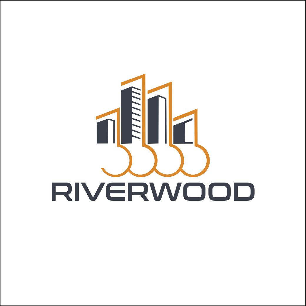 Logo Design by creative.bugs for this project | Design #19164092