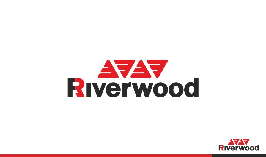 Logo Design by iplus3 for this project | Design #19169173