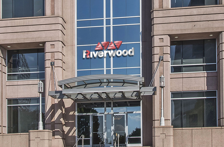 Logo Design by iplus3 for this project | Design #19169175