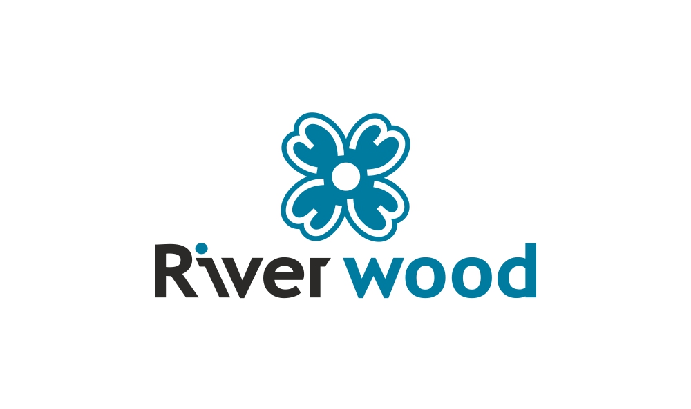 Design de Logo par iplus3 pour ce projet | Design #19171279