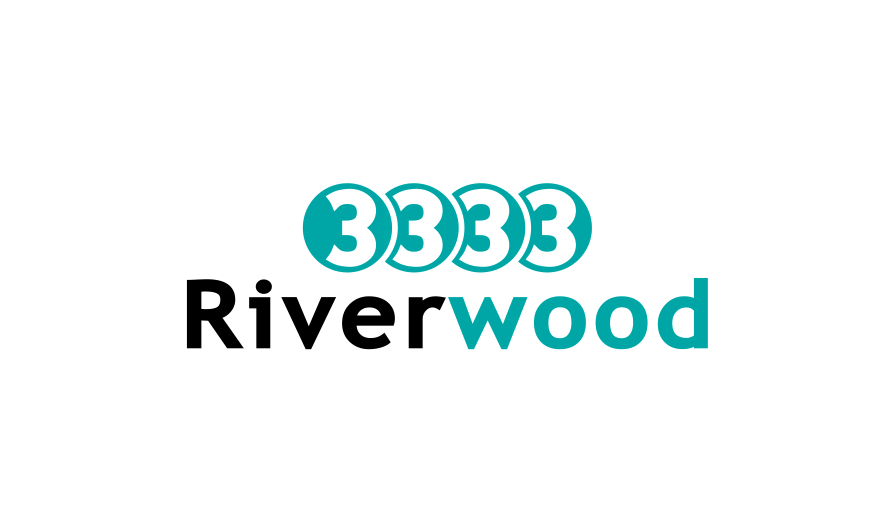 Logo Design by iplus3 for this project | Design #19211387