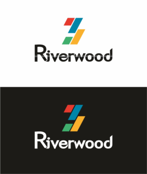 Logo Design by iplus3 for this project | Design: #19220442