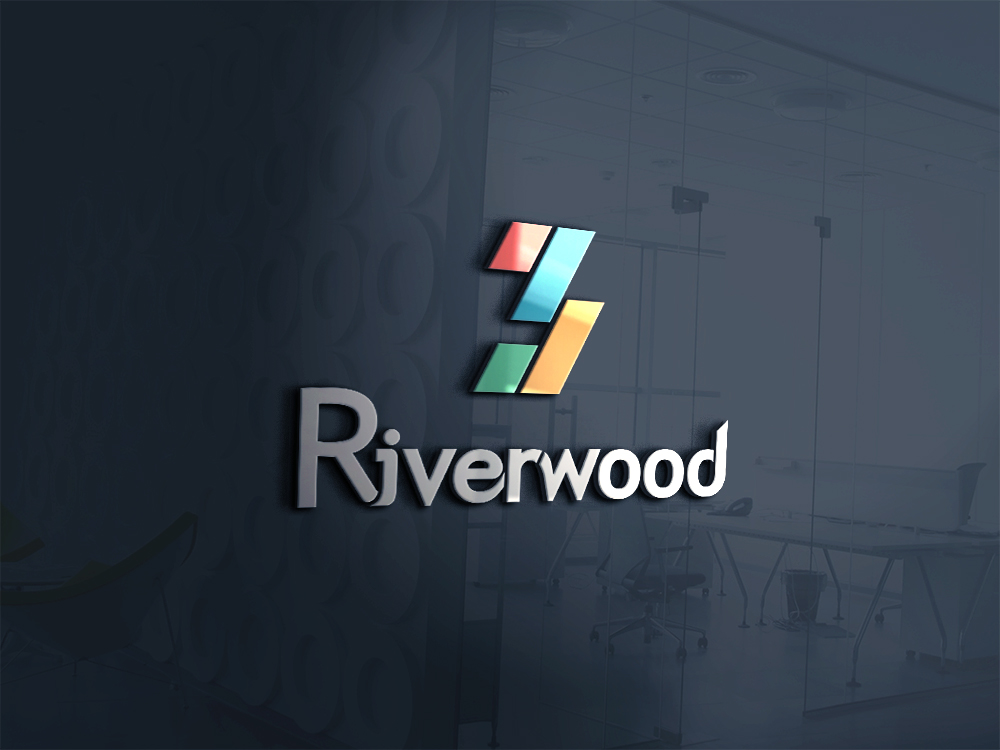 Logo Design by iplus3 for this project | Design #19220443