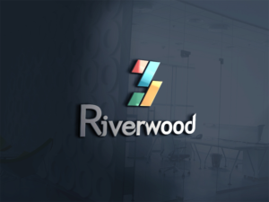 Logo Design by iplus3 for this project | Design: #19220443