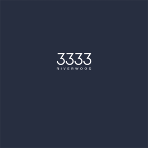 Logo Design by CKS d e s i g n for this project | Design: #19166689