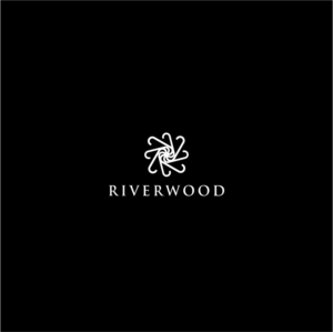 Logo Design by SteffySummer for this project | Design: #19220930