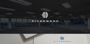 Logo Design by Artgo for this project | Design: #19161001