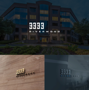 Logo Design by Artgo for this project | Design: #19161126