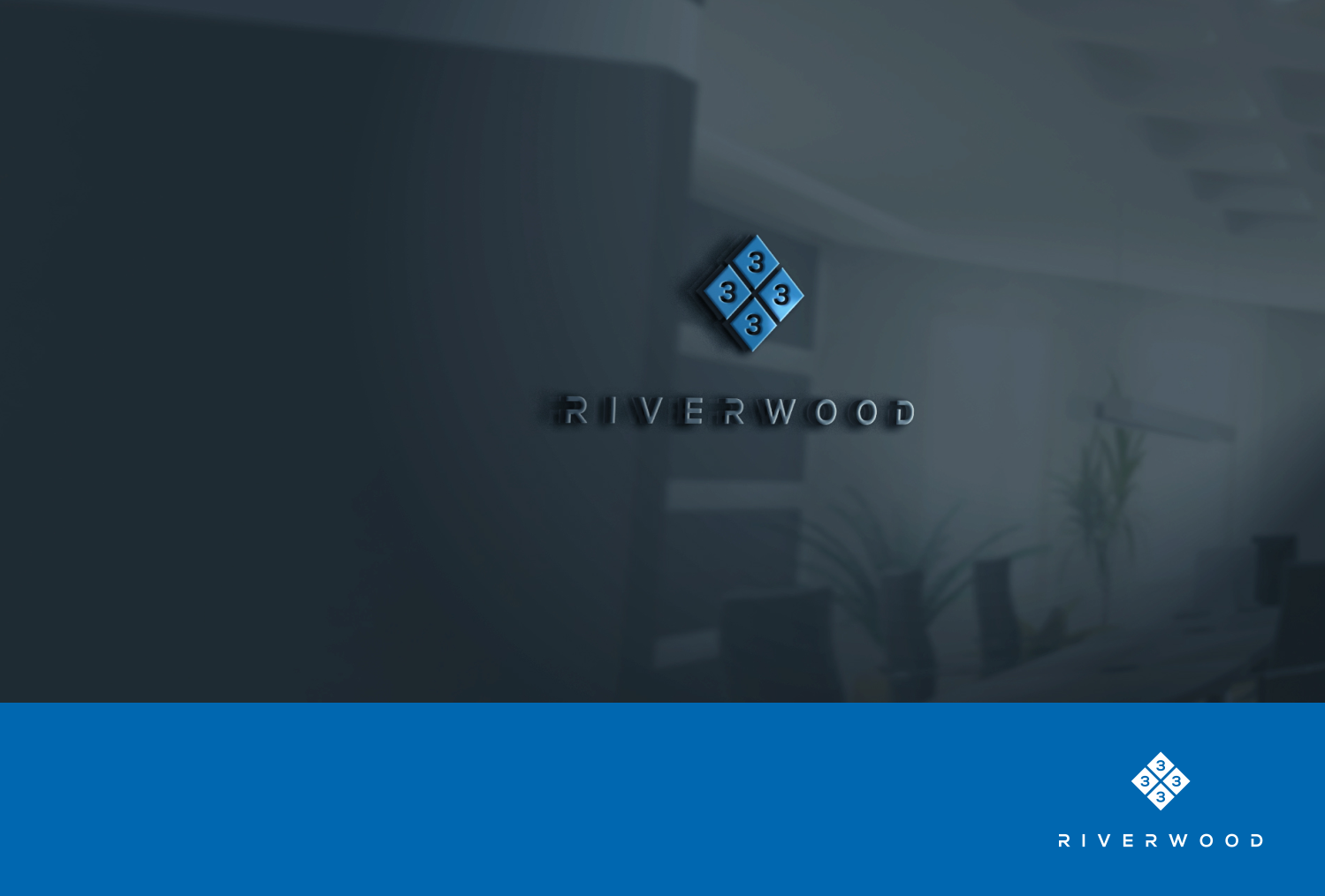 Logo Design by Artgo for this project | Design #19161332