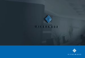 Logo Design by Artgo for this project | Design: #19161332