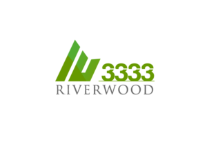 Logo Design by ErTistic for this project | Design #19162023