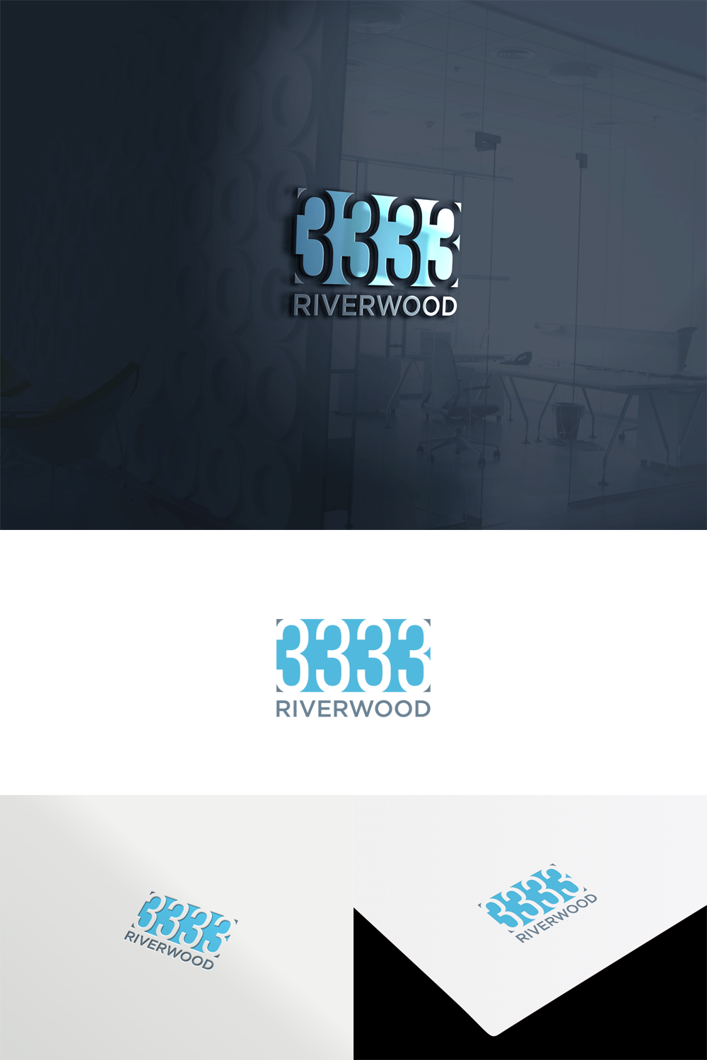 Logo Design by widodo for this project | Design #19218908