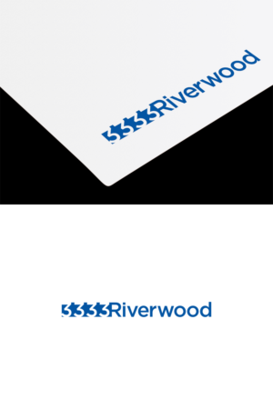 Logo Design by widodo for this project | Design: #19218910
