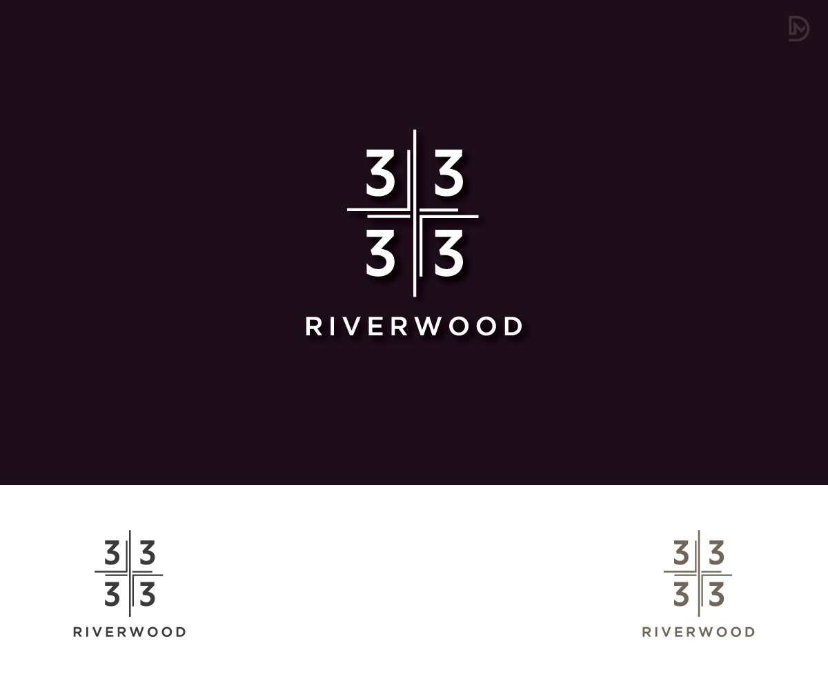 Design de Logo par D_Mantra pour ce projet | Design #19163286