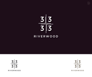 Logo Design by D_Mantra for this project | Design #19163286