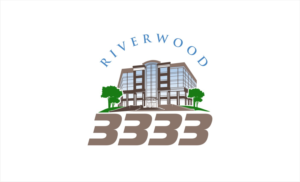 Logo Design by Soul Light for this project | Design: #19163669