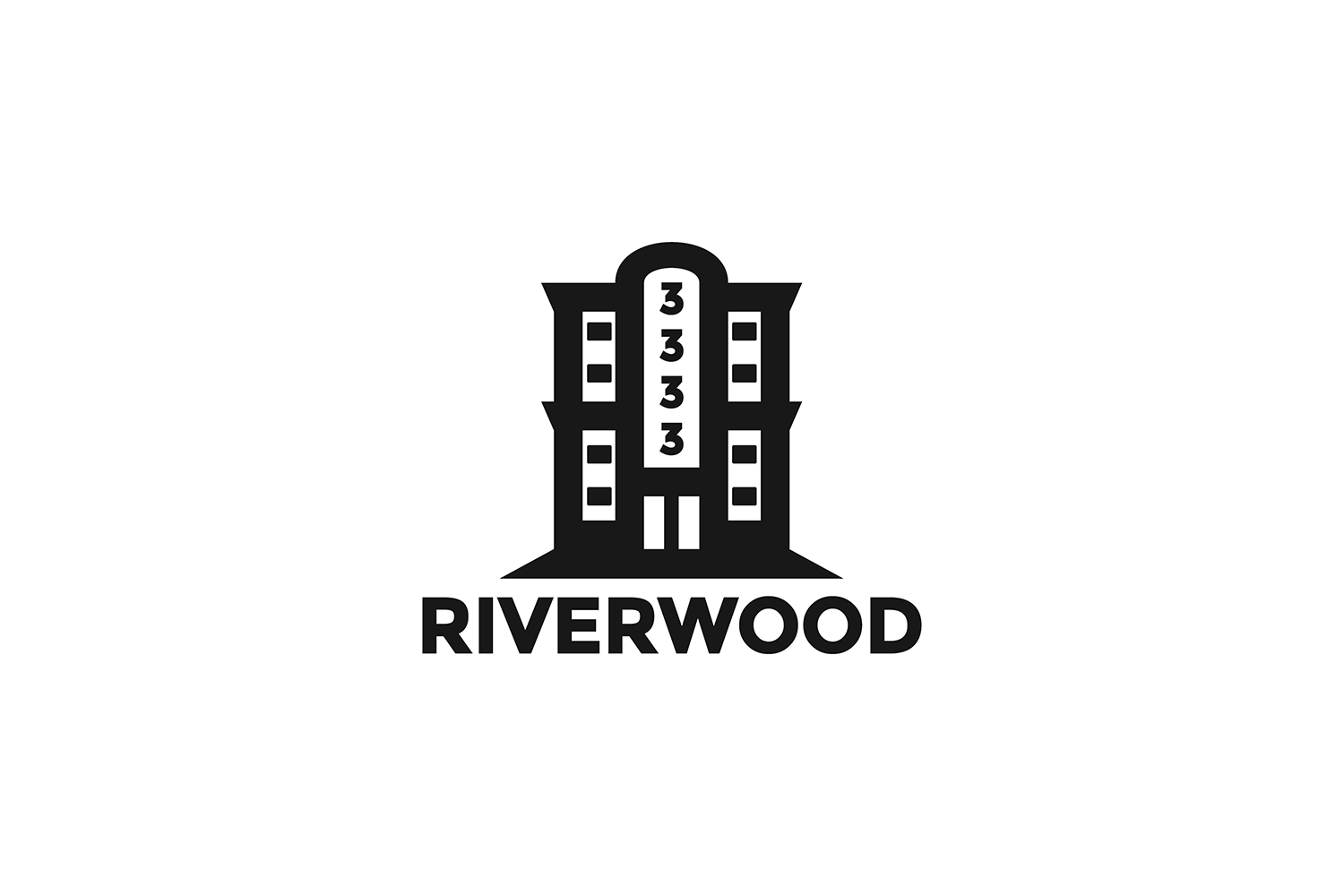 Logo Design by Dinov Designs for this project | Design #19179818