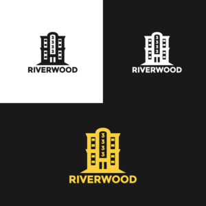Logo Design by Dinov Designs for this project | Design: #19179819