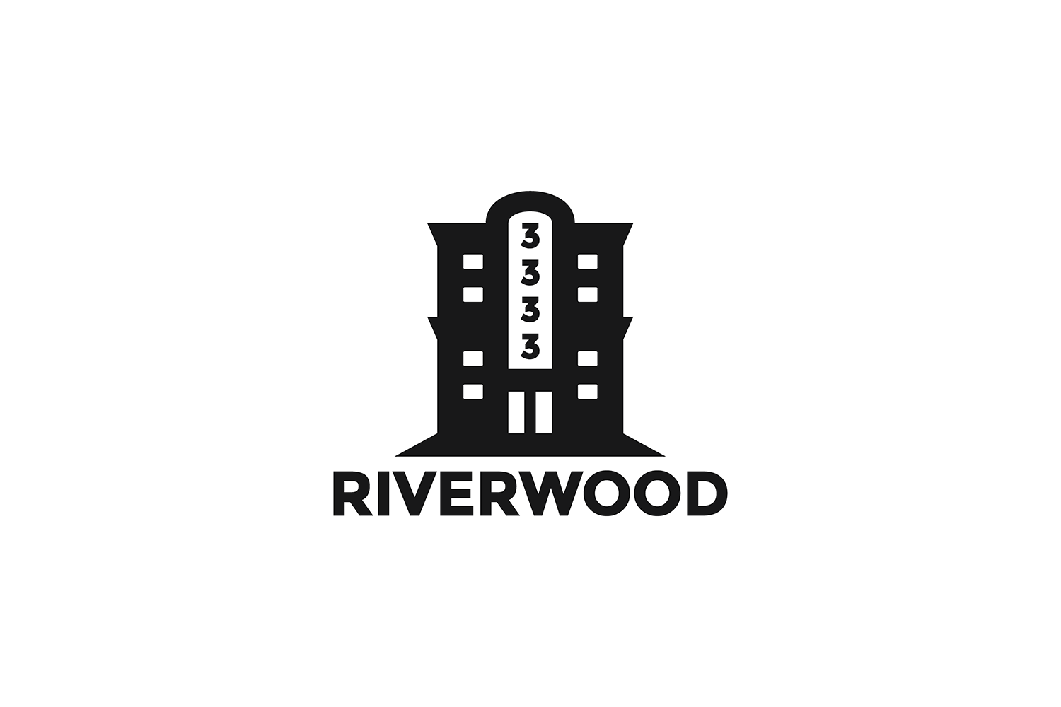 Logo Design by Dinov Designs for this project | Design #19179820