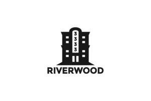 Logo Design by Dinov Designs for this project | Design: #19179820