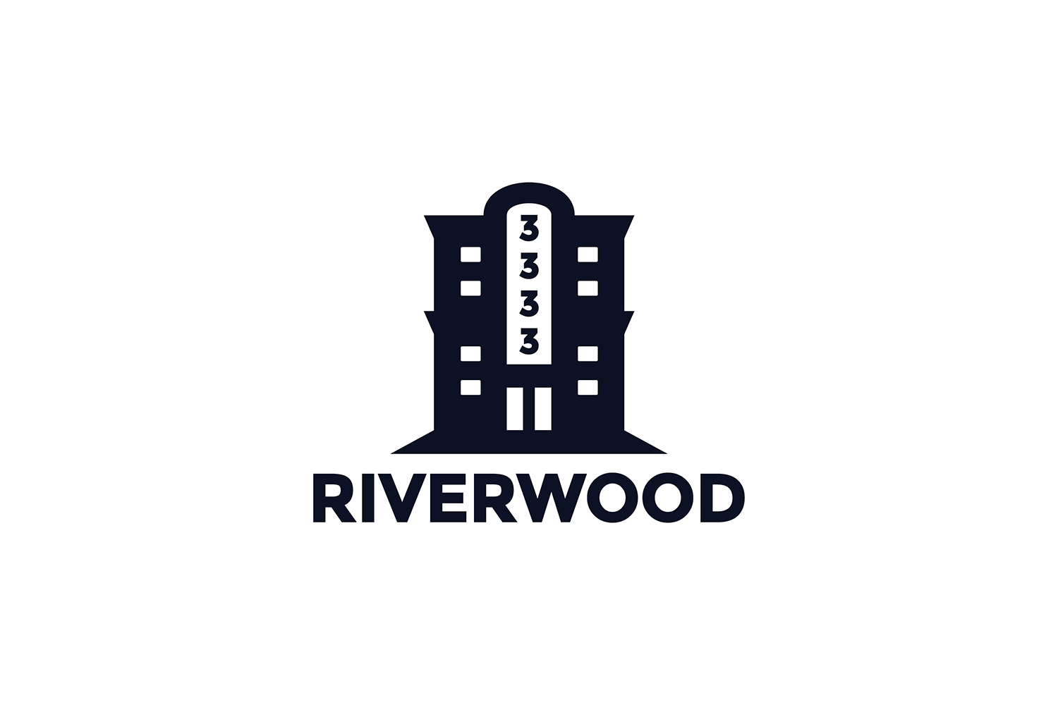 Design de Logo par Dinov Designs pour ce projet | Design #19179821