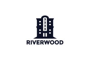 Logo Design by Dinov Designs for this project | Design: #19179821