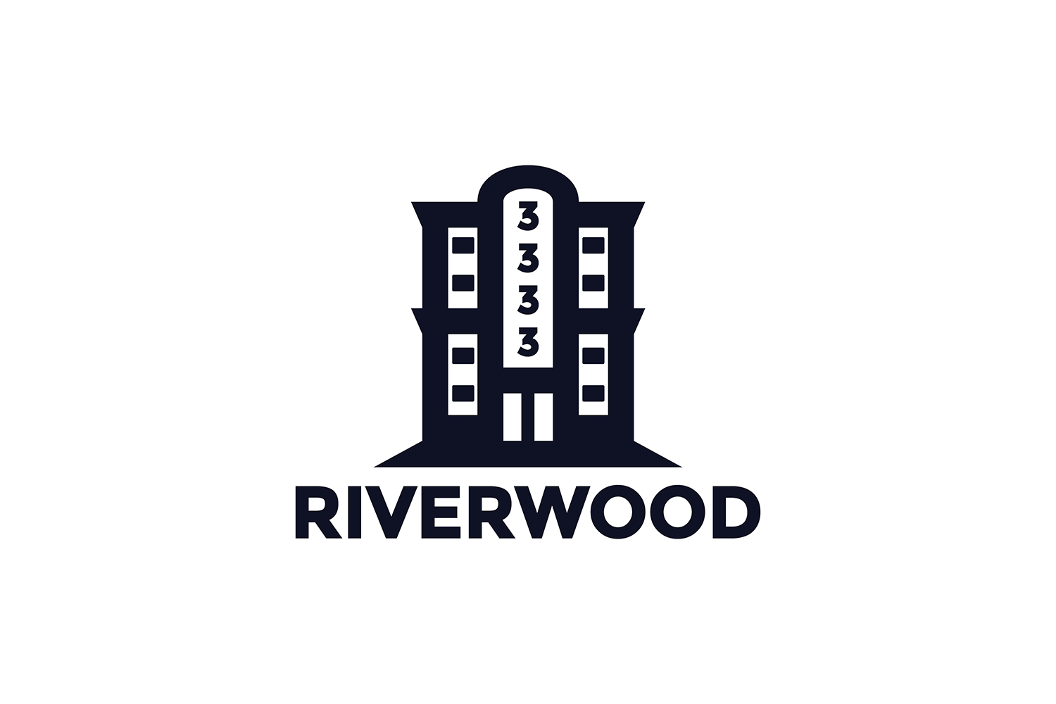 Logo Design by Dinov Designs for this project | Design #19179822