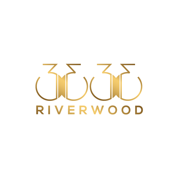 Logo-Design von rozT für dieses Projekt | Design #19222699