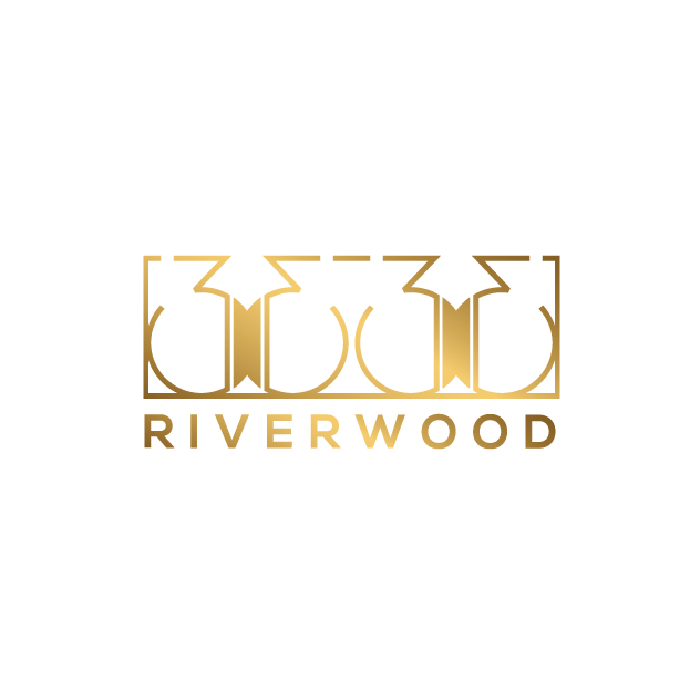 Logo Design by rozT for this project | Design #19258297