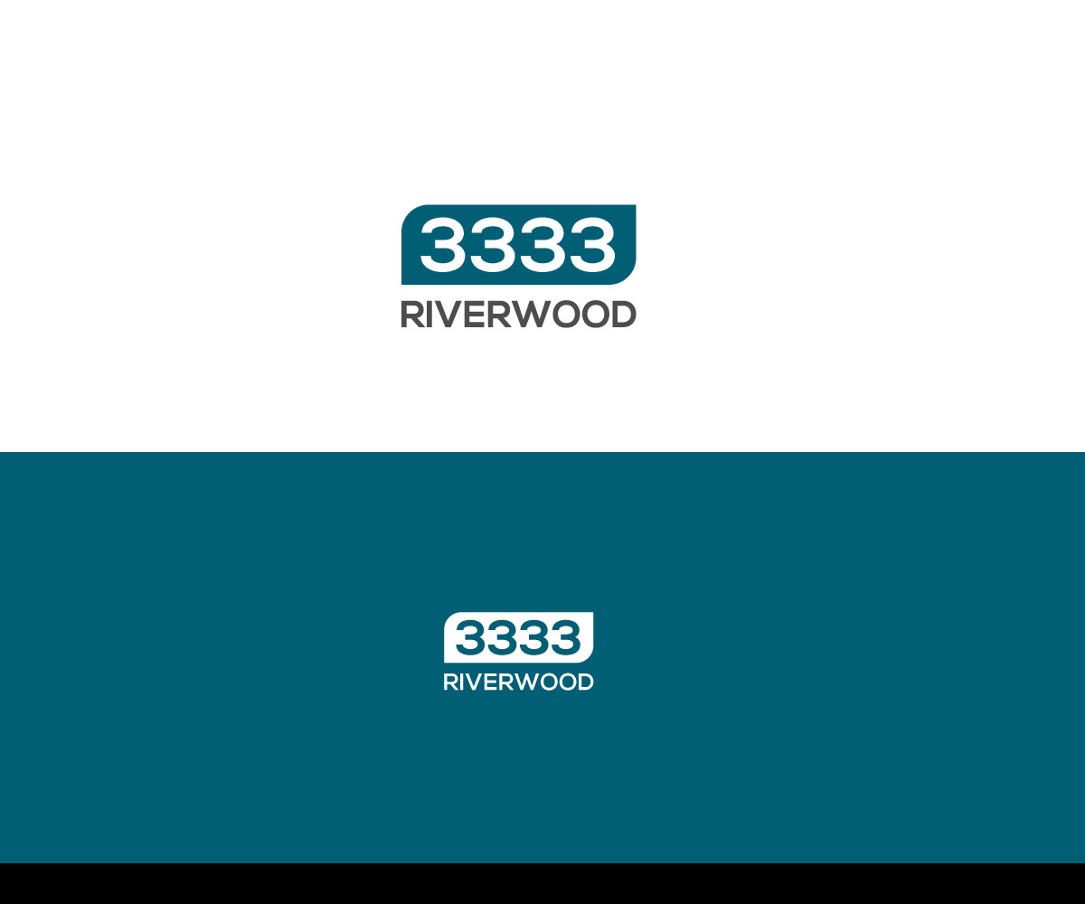 Logo Design by Md Amran Hossain for this project | Design #19199667