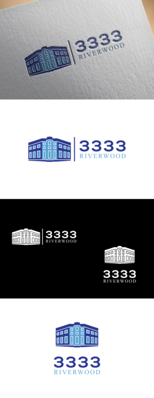Logo Design by fatiyadesign for this project | Design: #19217738