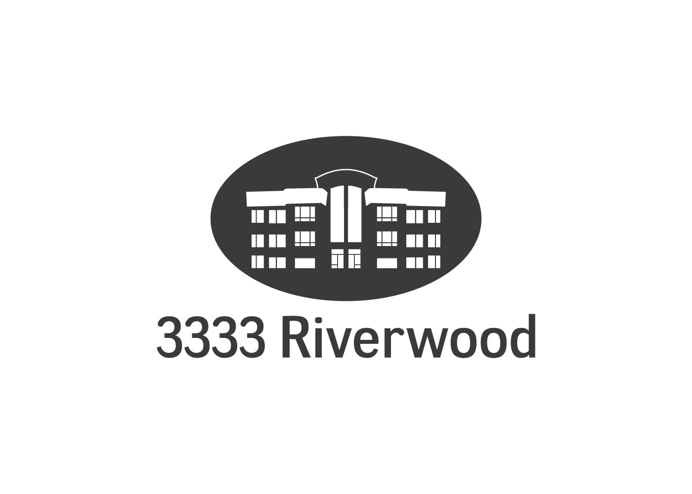 Logo Design by ILCHE 88 for this project | Design #19213691