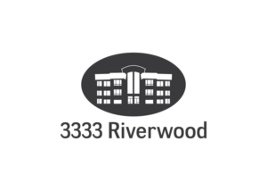 Logo Design by ILCHE 88 for this project | Design: #19213691