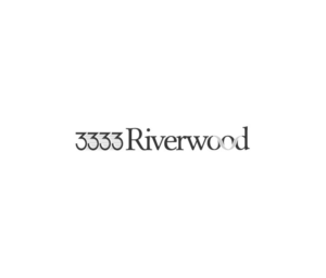 Logo Design by bokirkribo 2 for this project | Design: #19169456