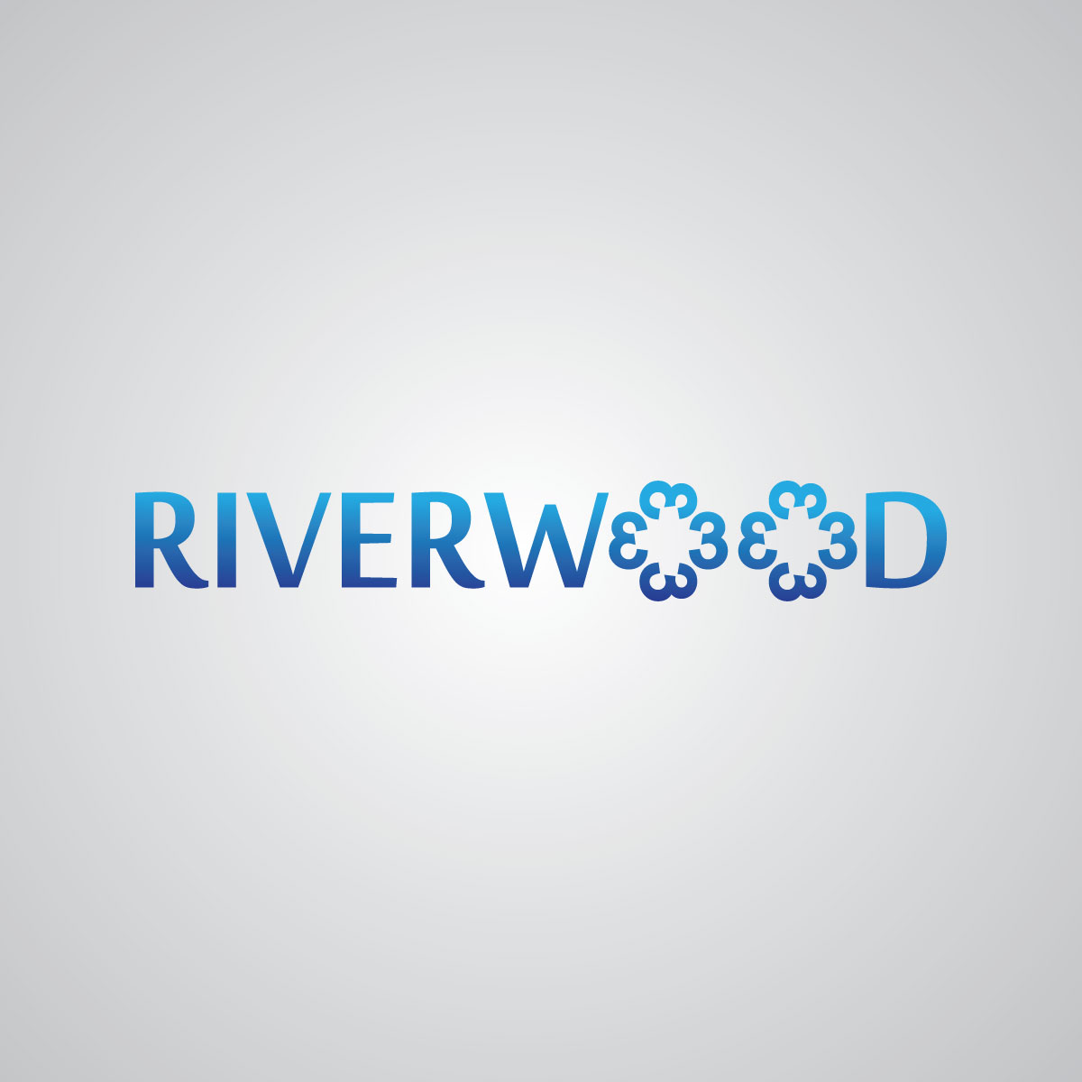 Logo Design by **INCREDIBLEDESIGNERS** for this project | Design #19163933