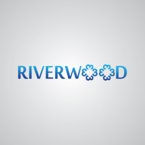 Logo Design by **INCREDIBLEDESIGNERS** for this project | Design #19163933