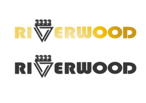 Logo Design by BarsArt for this project | Design: #19211887