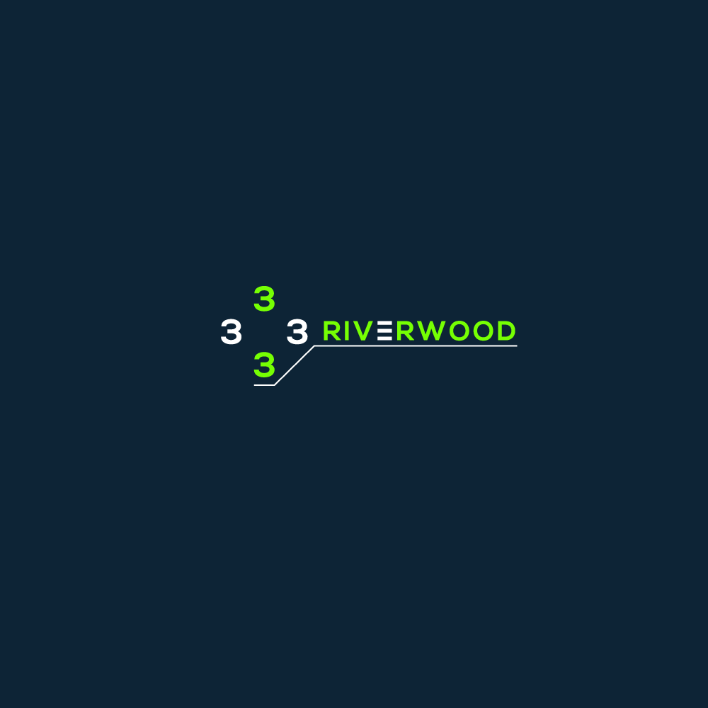 Design de Logo par Robert alexander jaffray 2 pour ce projet | Design #19173673