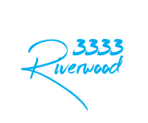 Logo Design by logoflow007 for this project | Design: #19163083