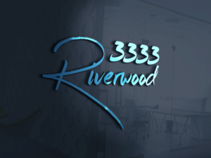 Logo Design by logoflow007 for this project | Design: #19163084