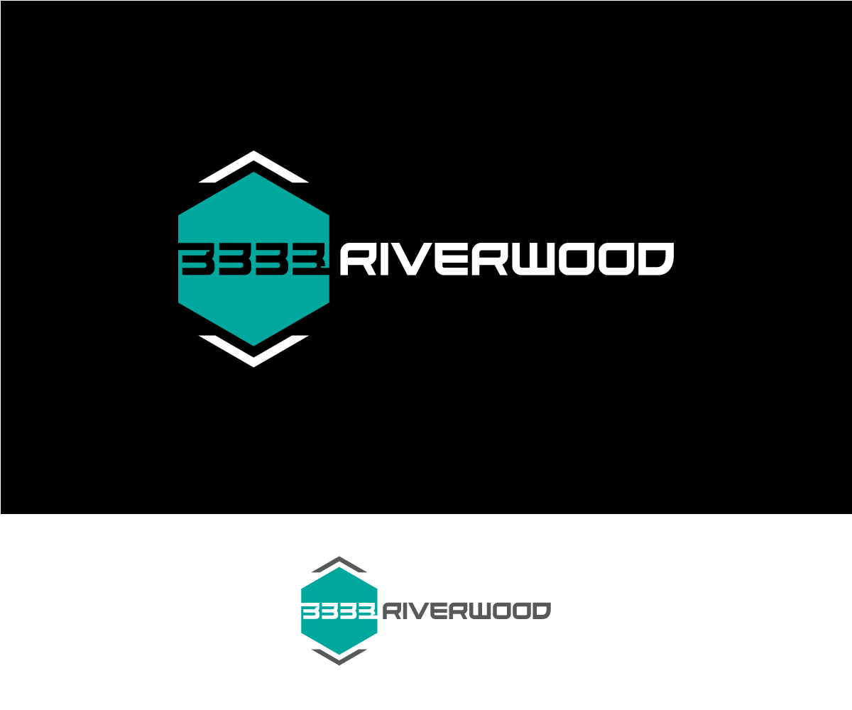 Design de Logo par designmind78 pour ce projet | Design #19163694